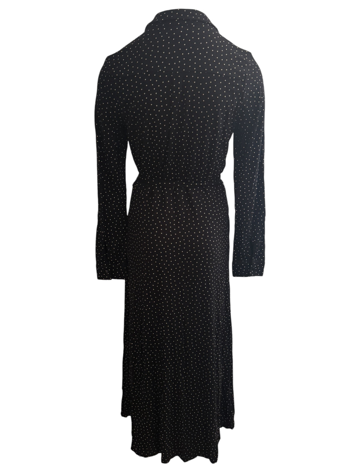 King Louie dress M