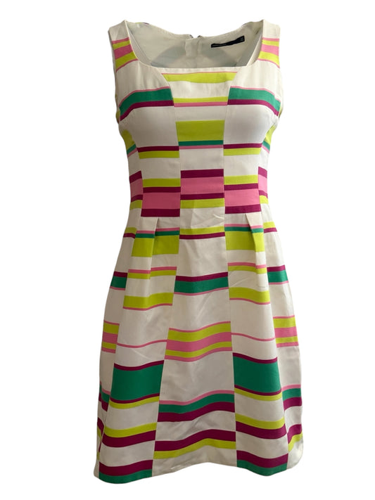 Karen Millen jurk S