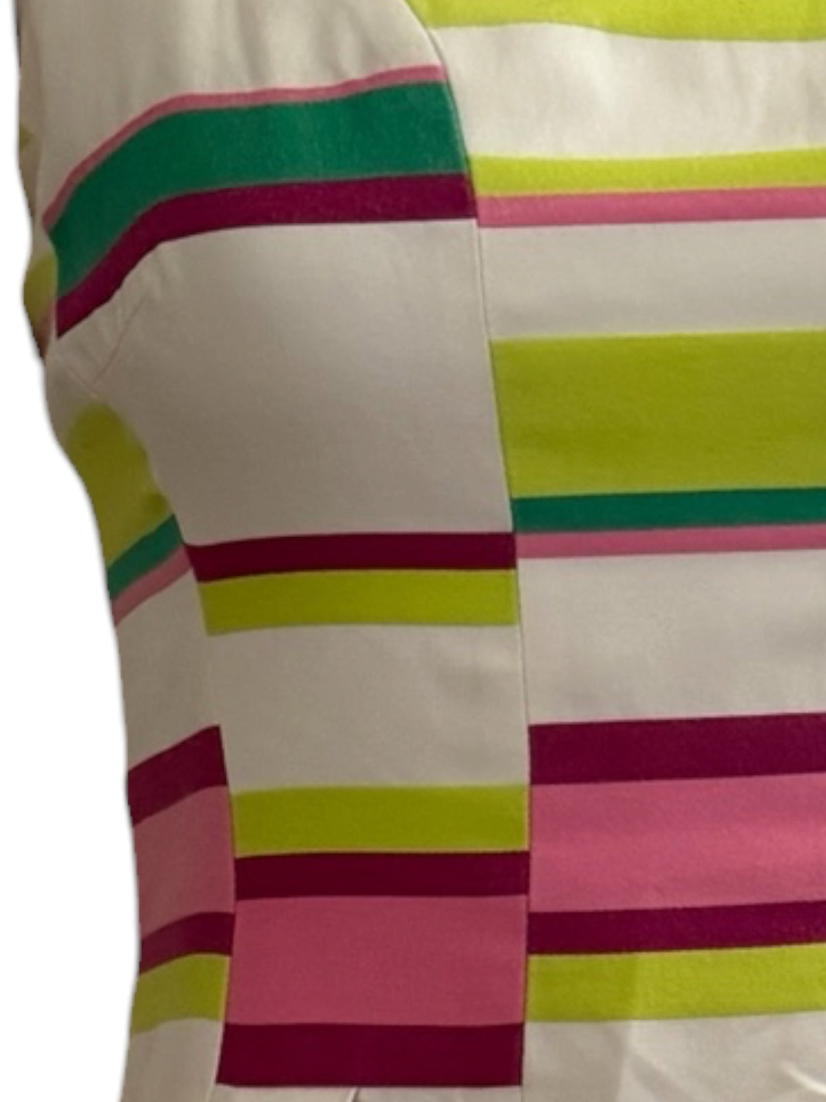 Karen Millen dress S