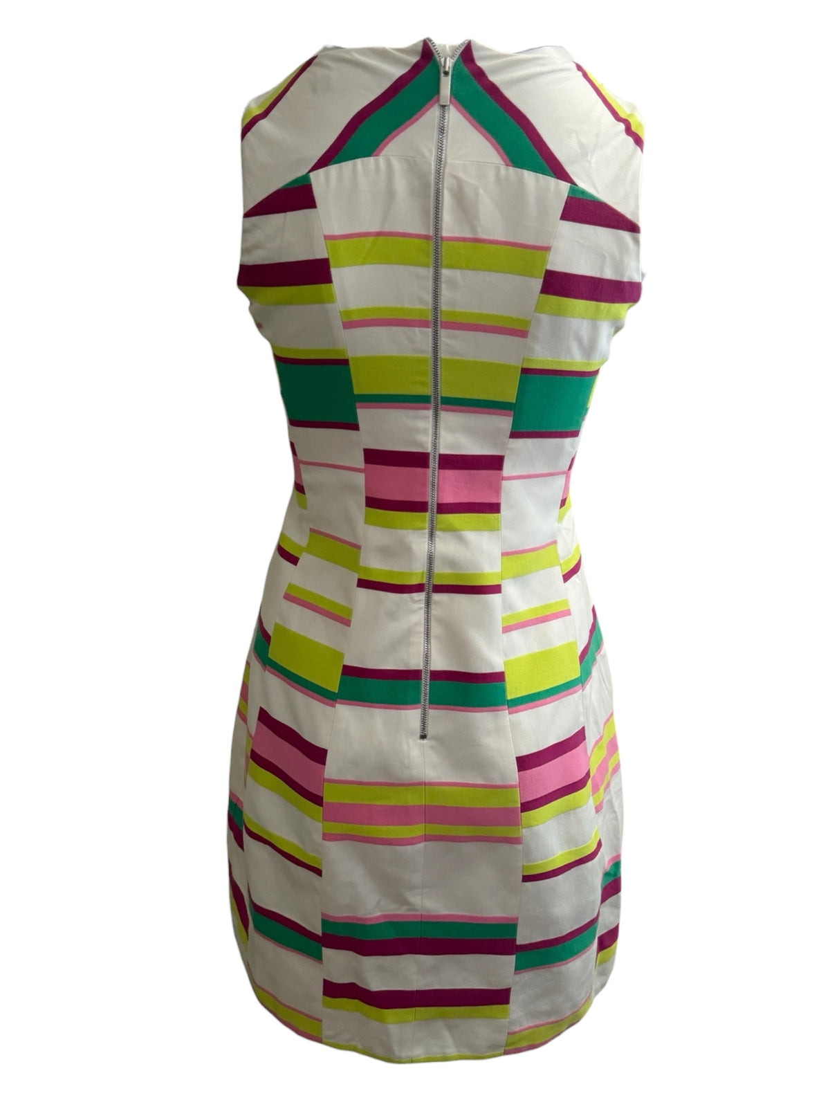 Karen Millen dress S
