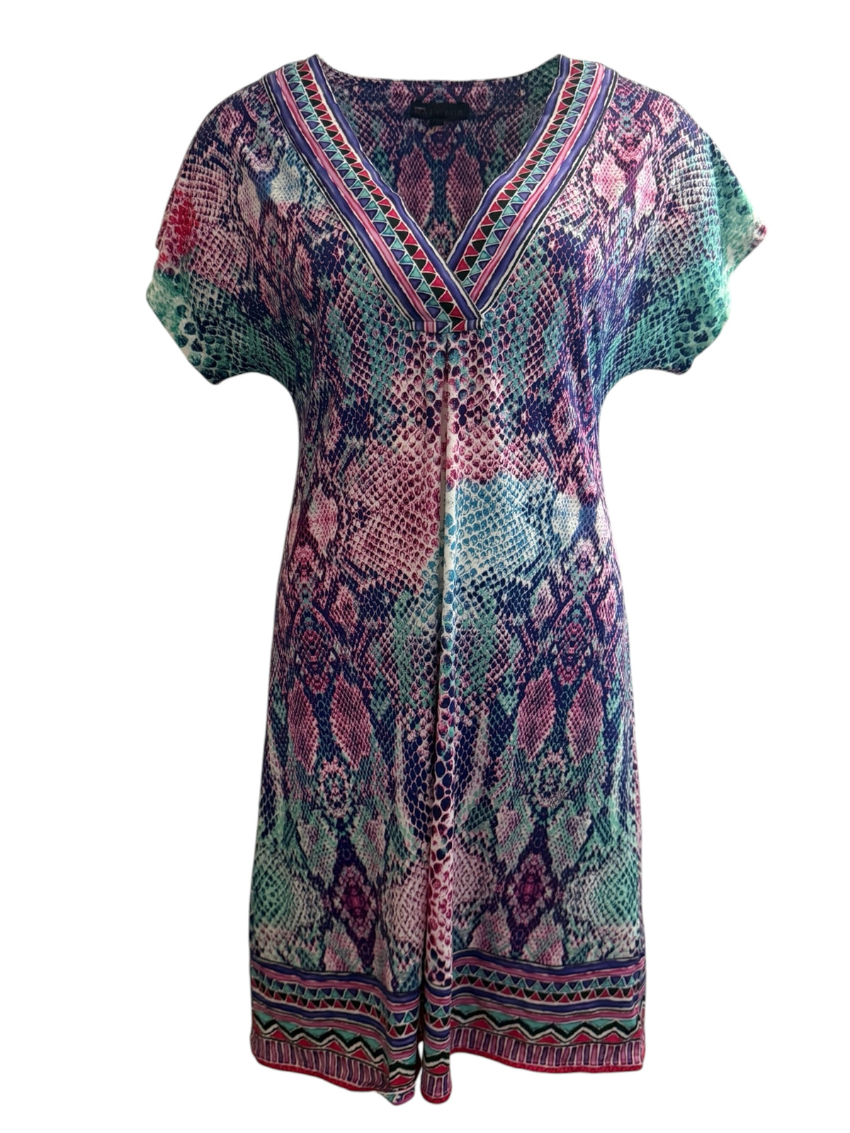 Hale Bob dress S