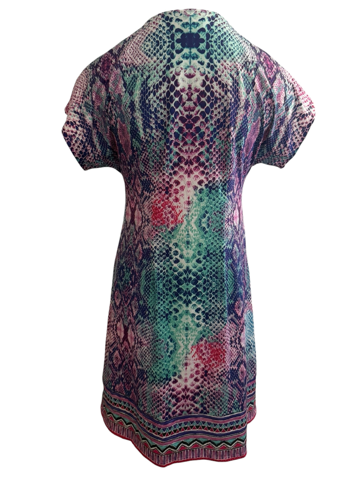 Hale Bob dress S