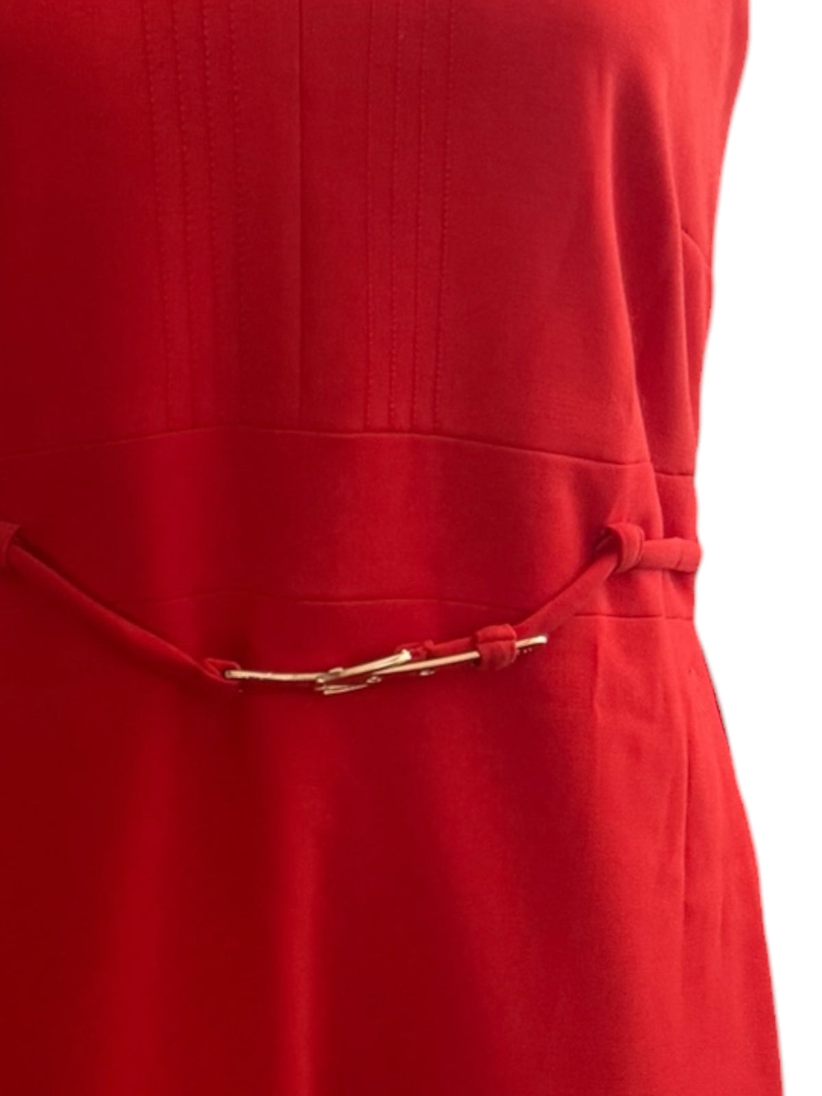 River Woods dress M