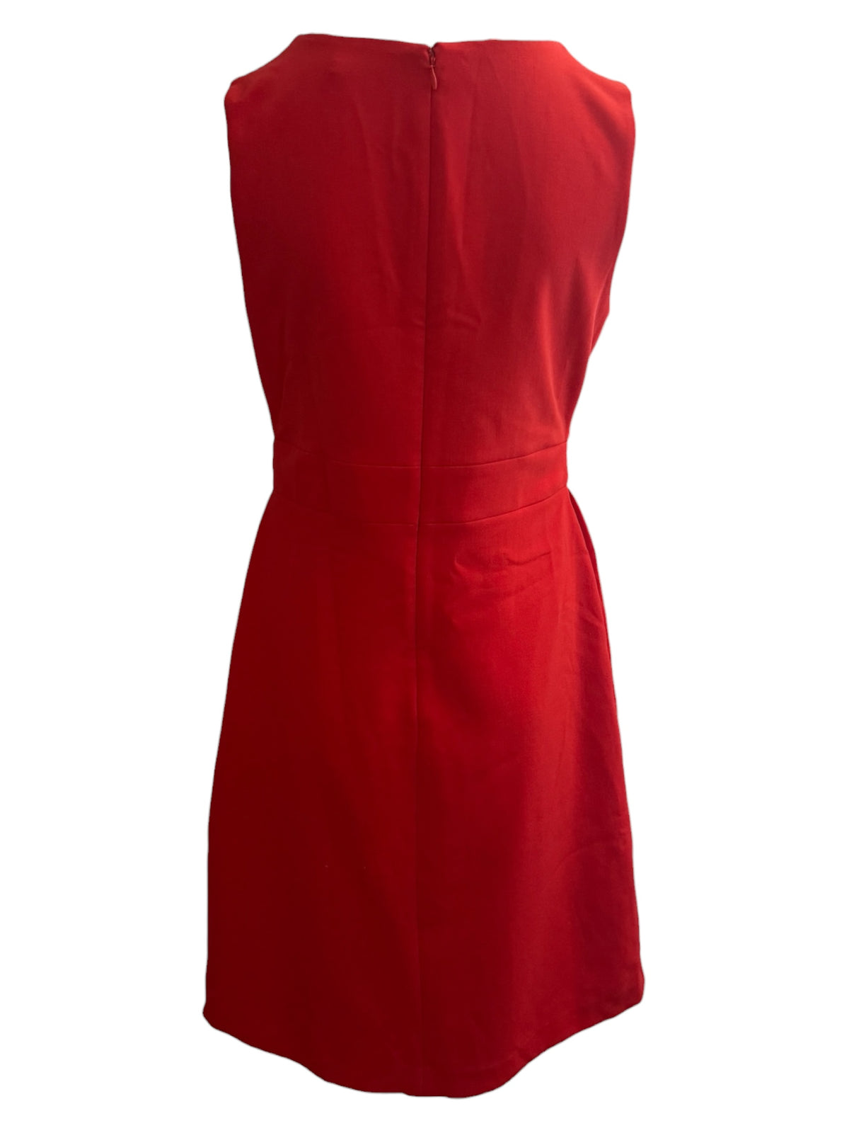 River Woods dress M