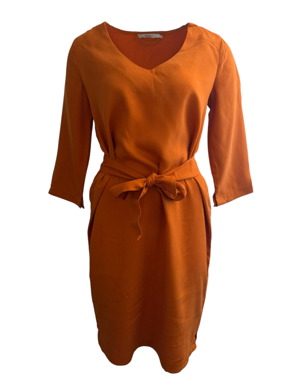 Sissy Boy dress XS