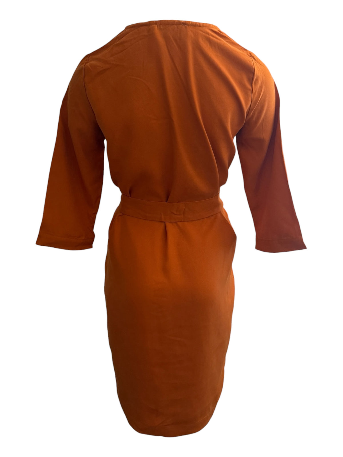 Sissy Boy dress XS