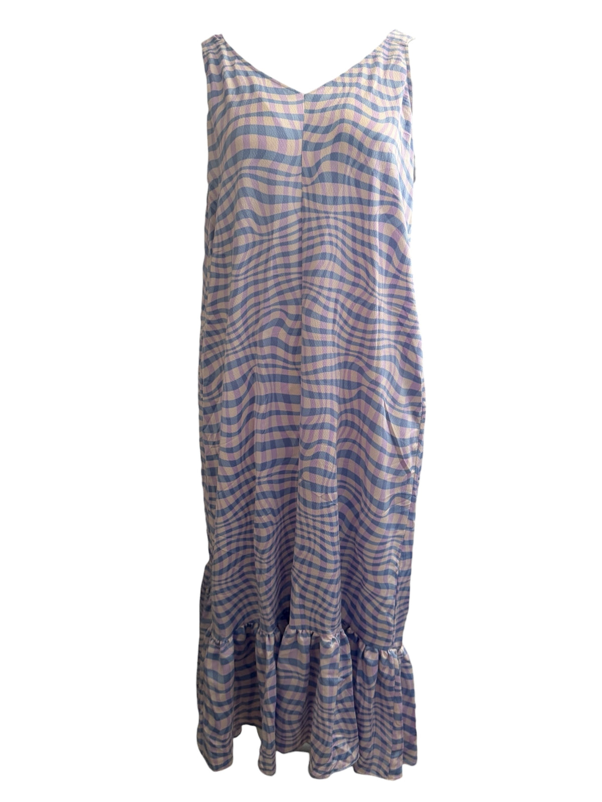 Twist & Tango Kleid M