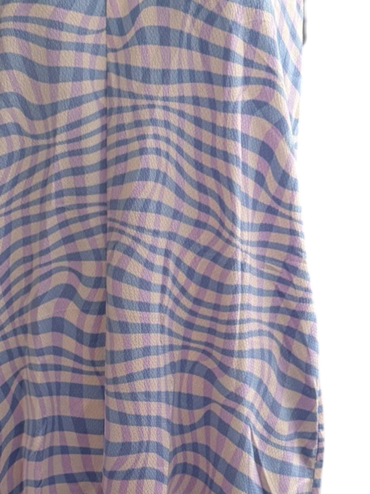 Twist & Tango Kleid M