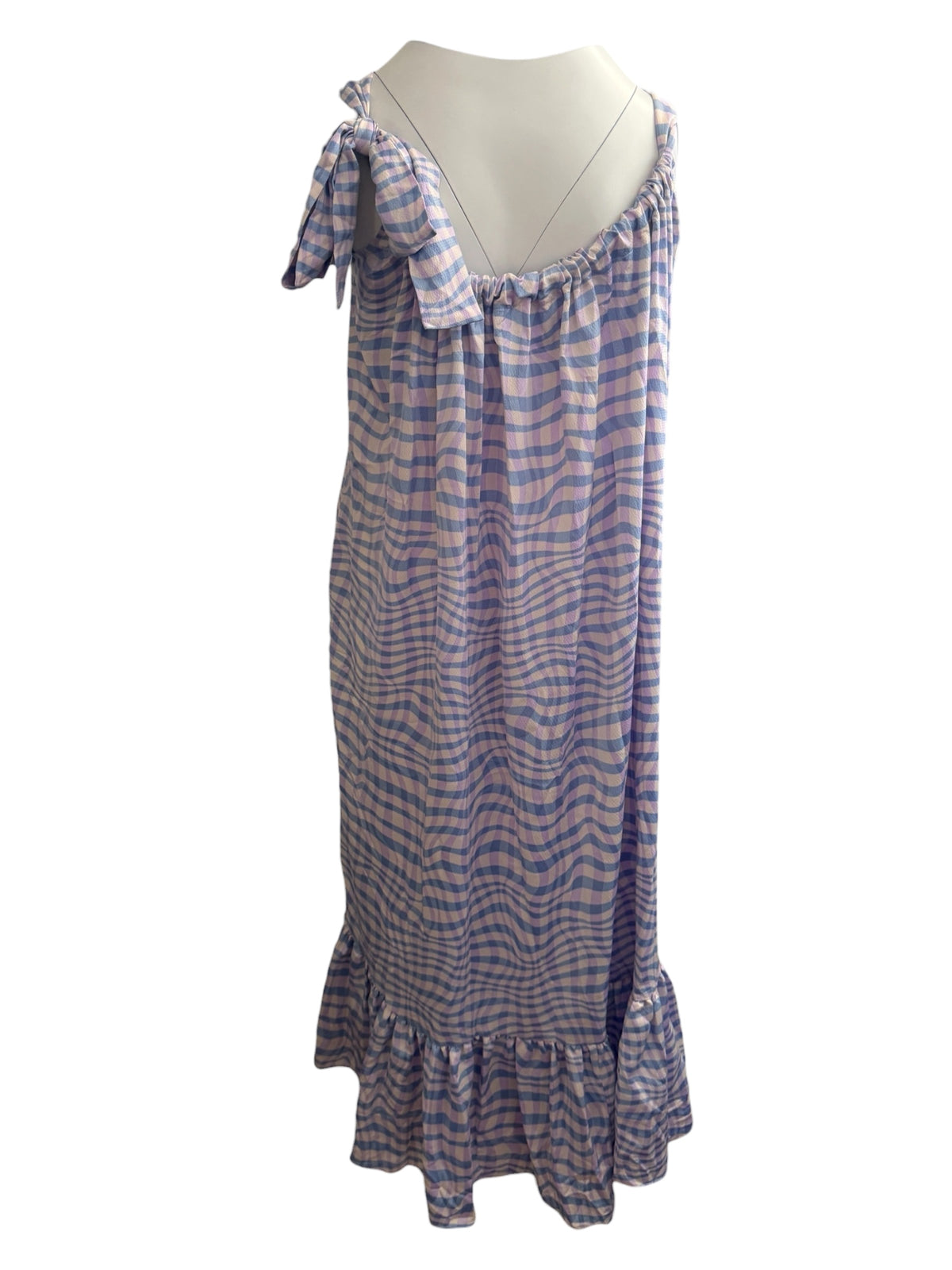 Twist & Tango Kleid M