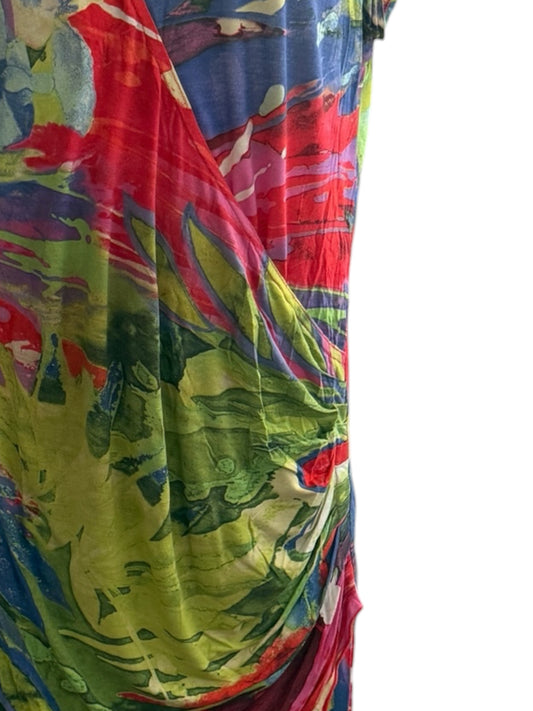 Joseph Ribkoff jurk L
