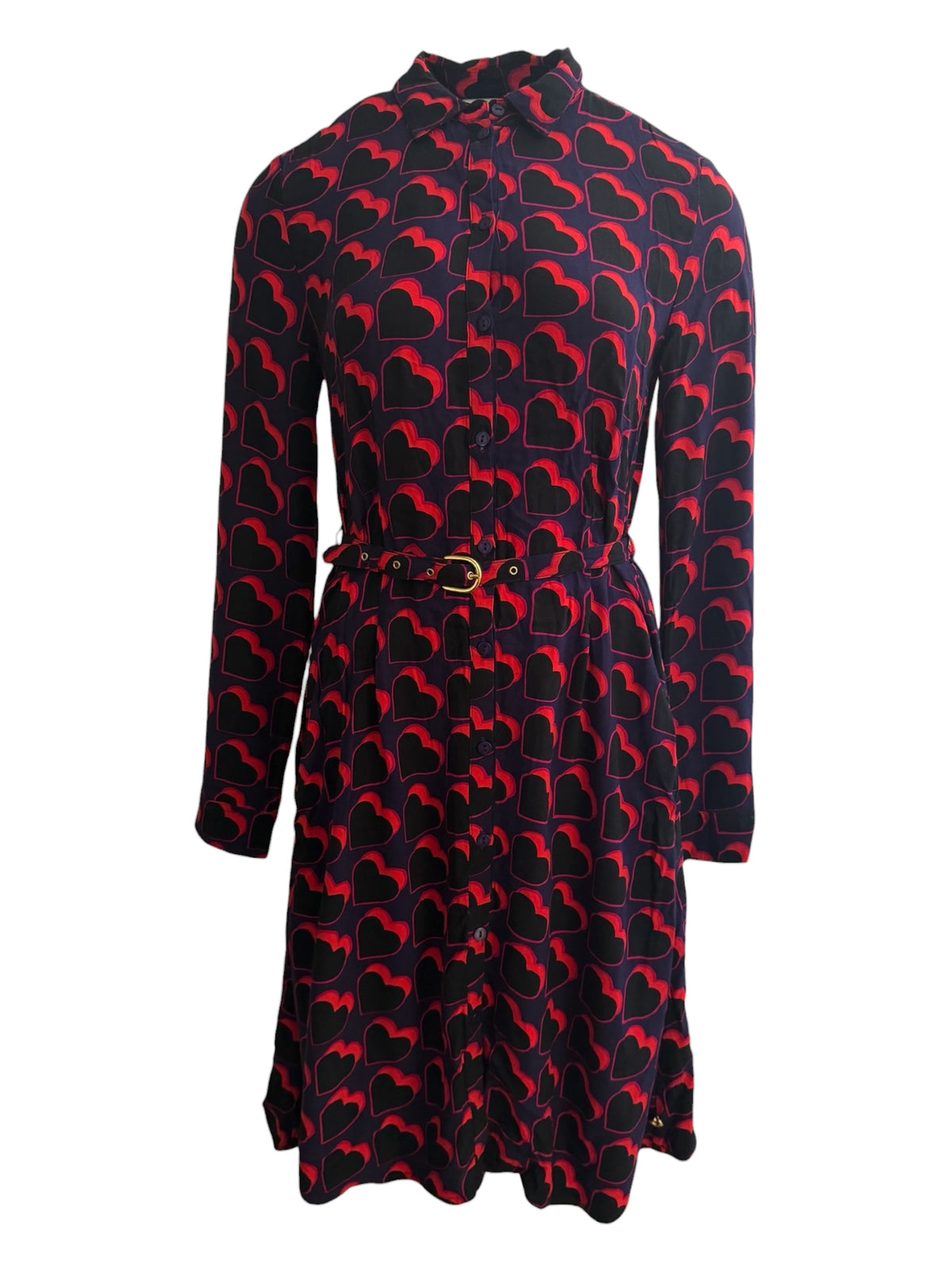 Fabienne Chapot Kleid S