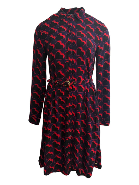 Fabienne Chapot Kleid S
