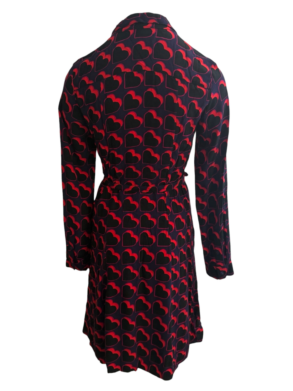 Fabienne Chapot Kleid S
