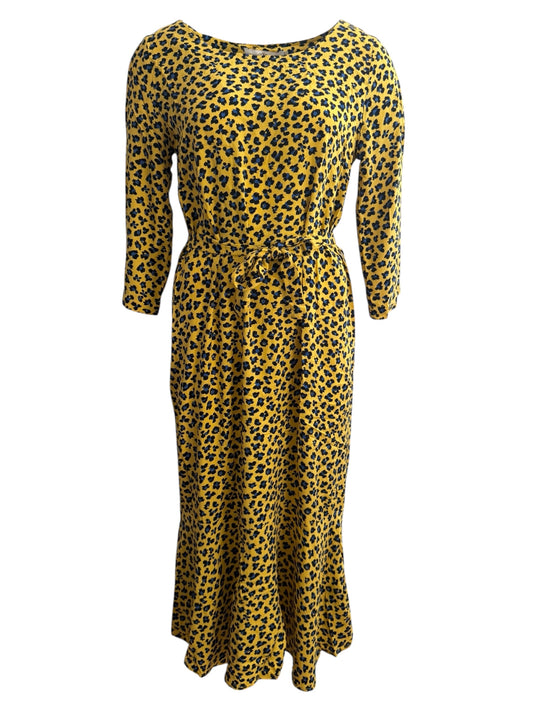 Aaiko Kleid S
