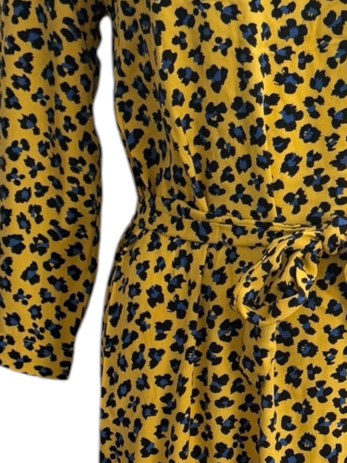 Aaiko Kleid S