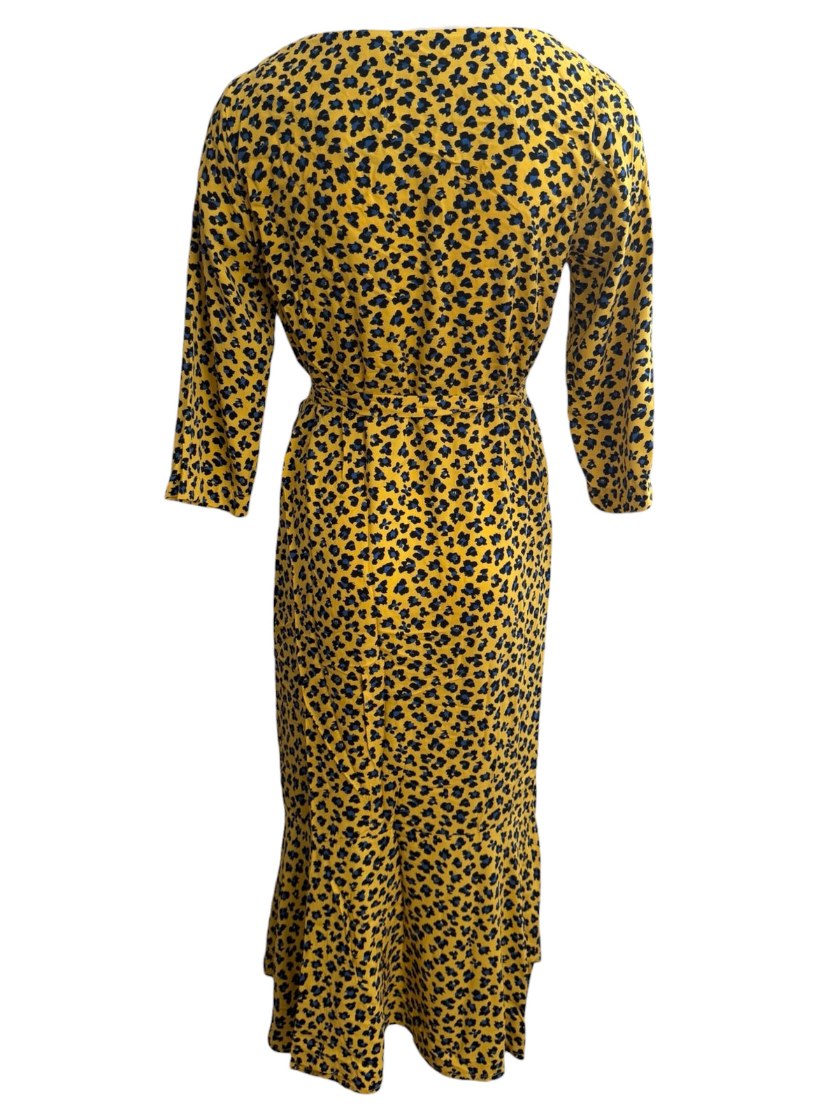 Aaiko Kleid S
