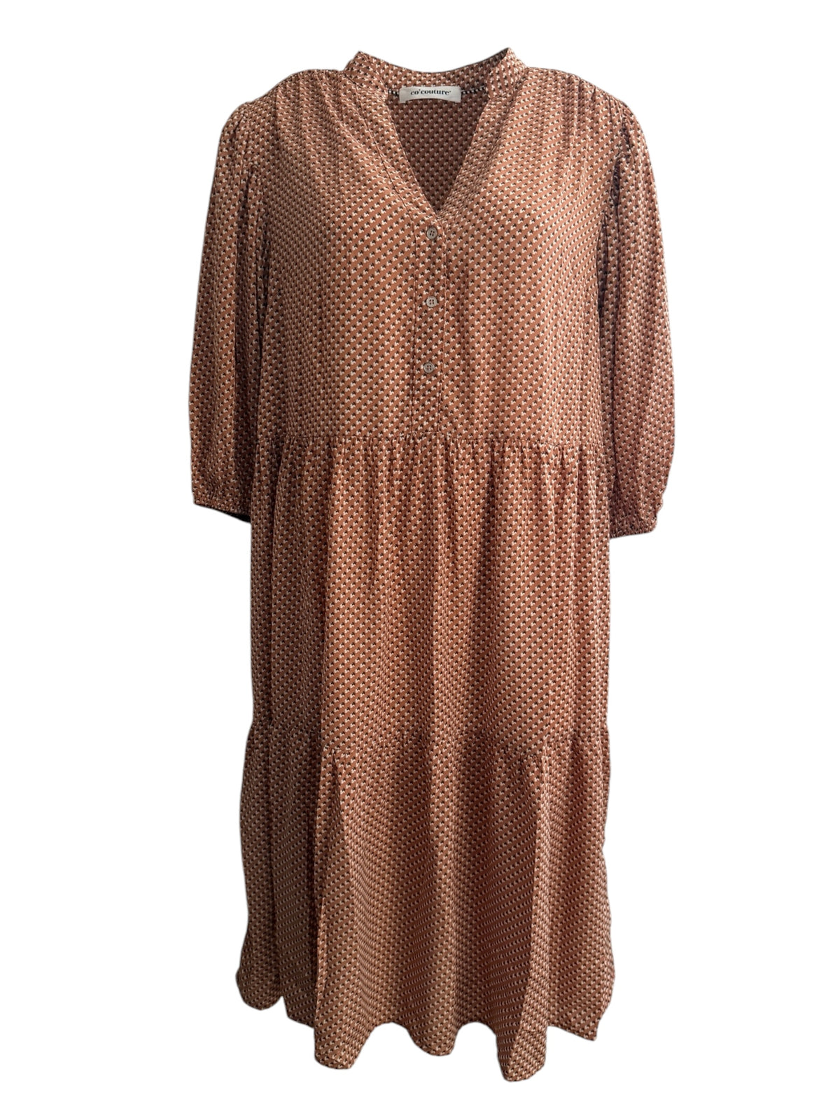 Co'Couture dress L