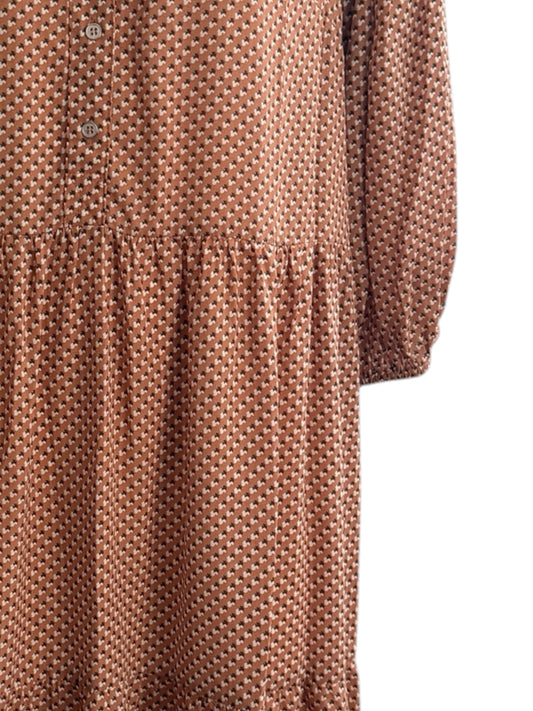 Co’Couture jurk L