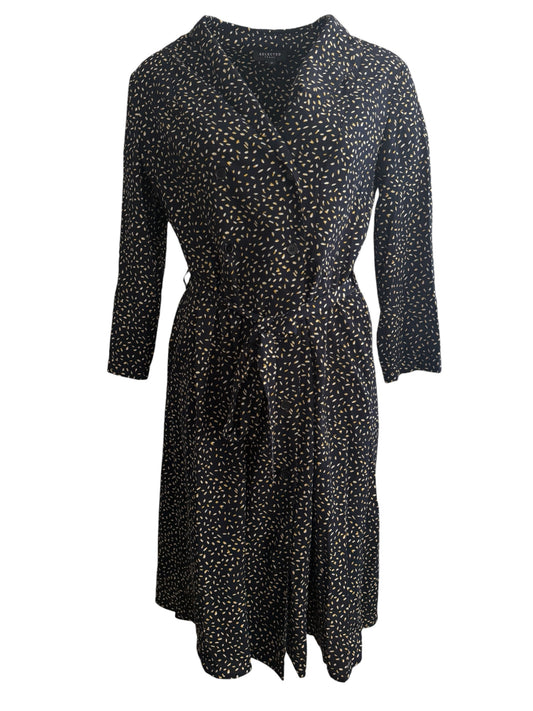 Selected Femme dress S