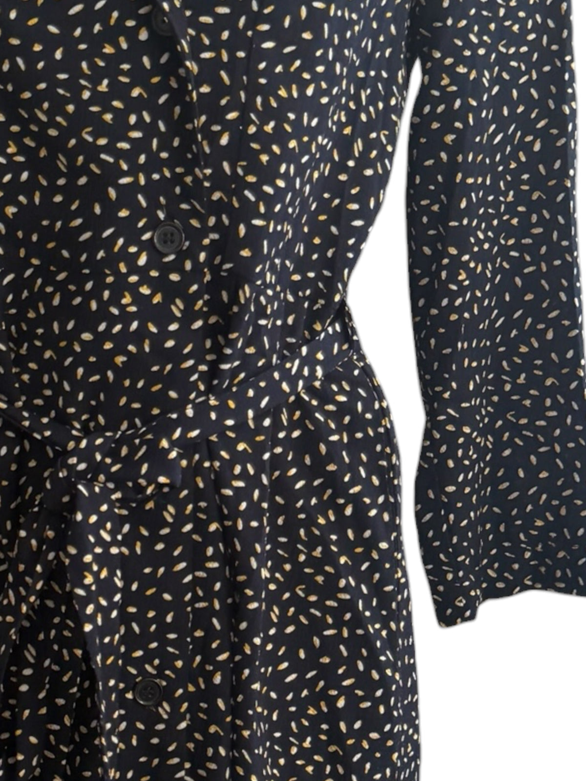 Selected Femme dress S