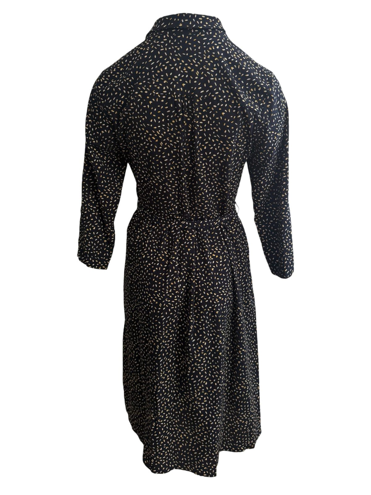 Selected Femme dress S