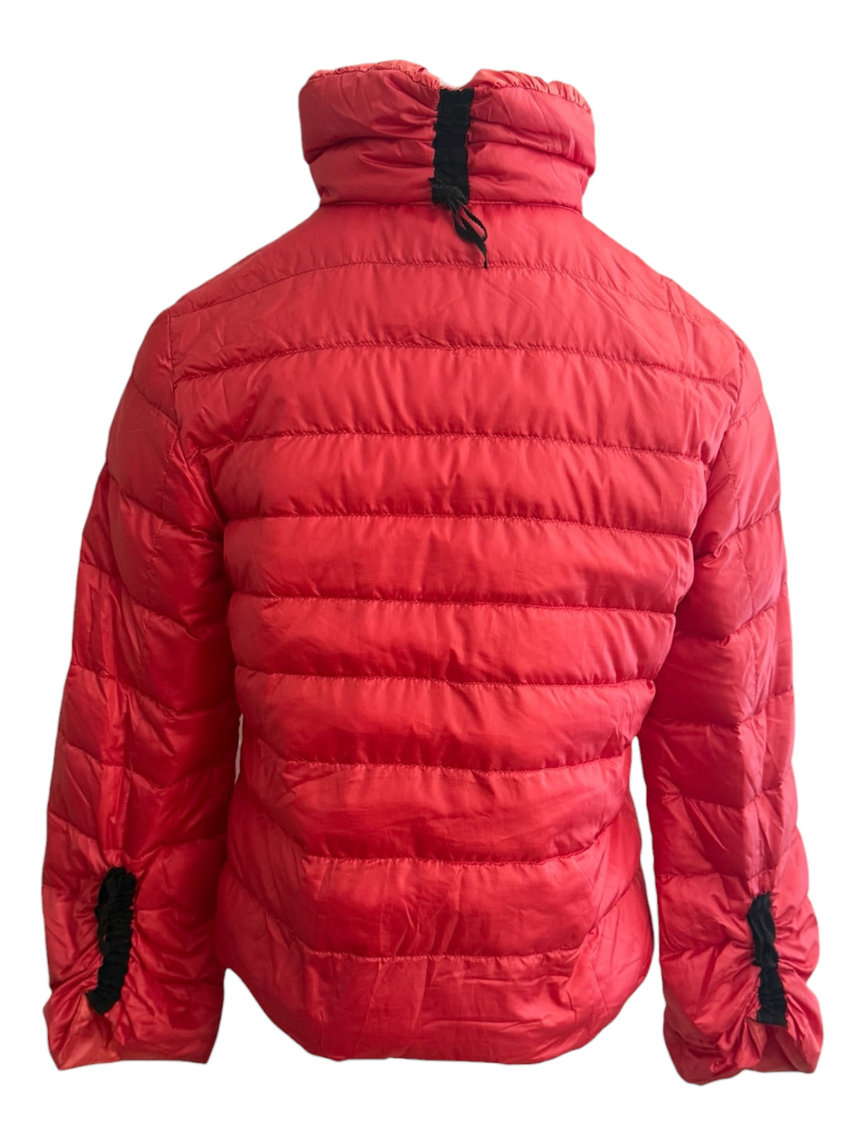 Marc Cain Jacke M