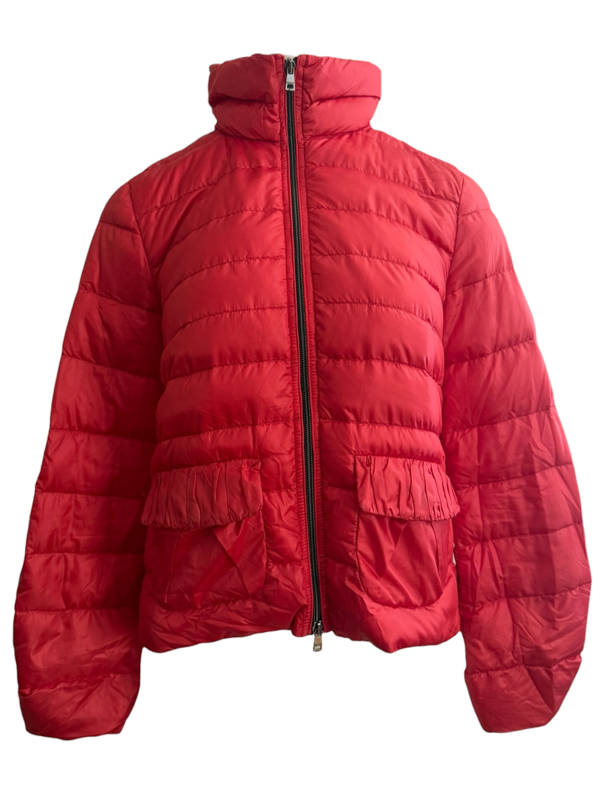 Marc Cain Jacke M