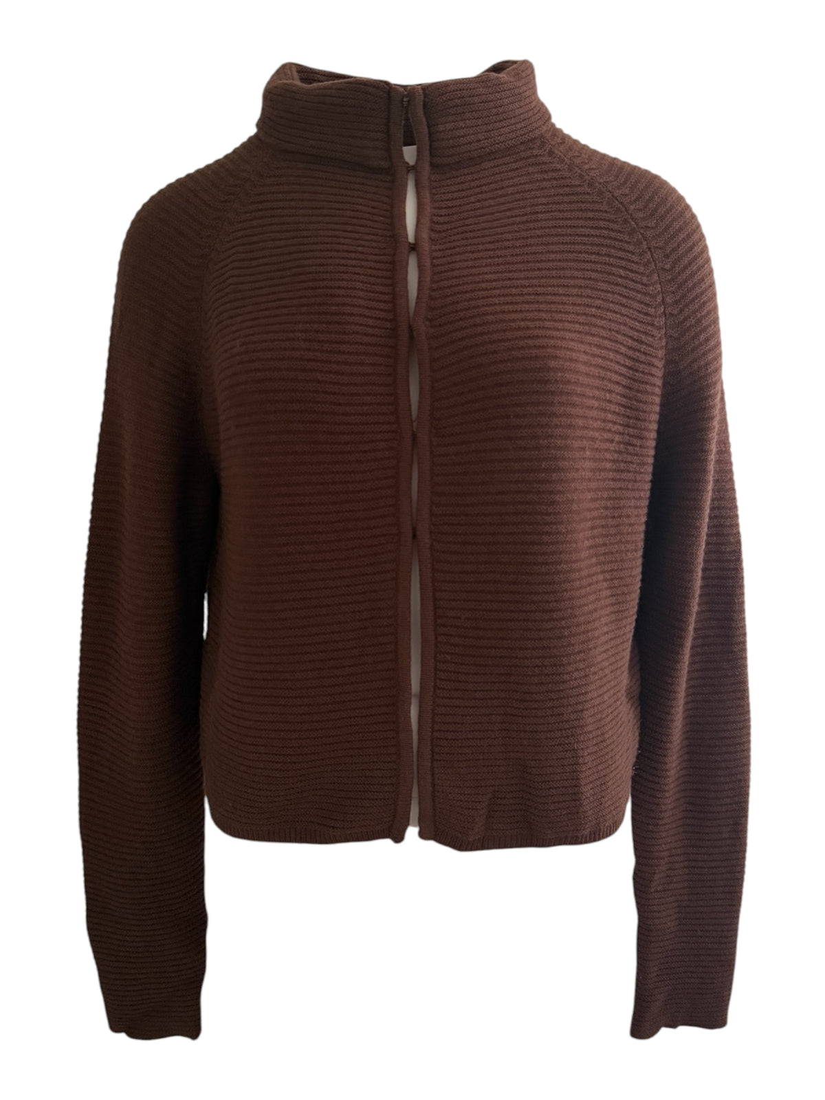 River Woods Weste L