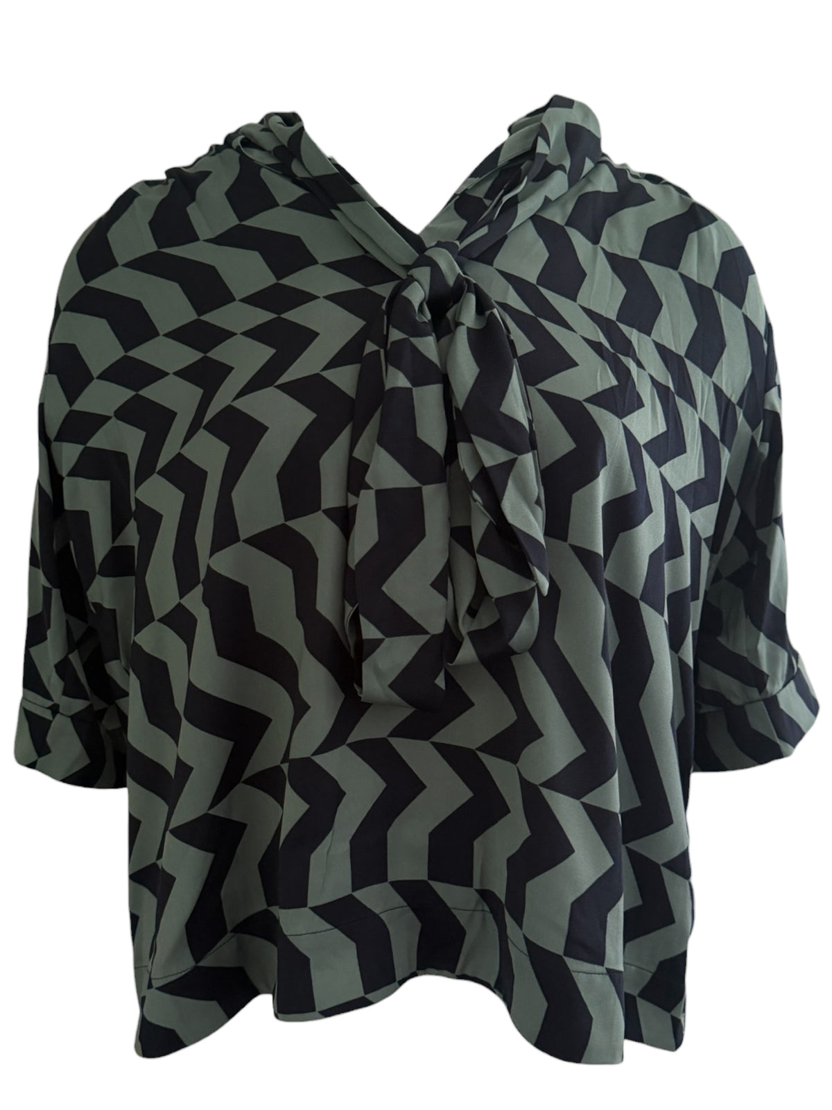 Fifth House Shirt M