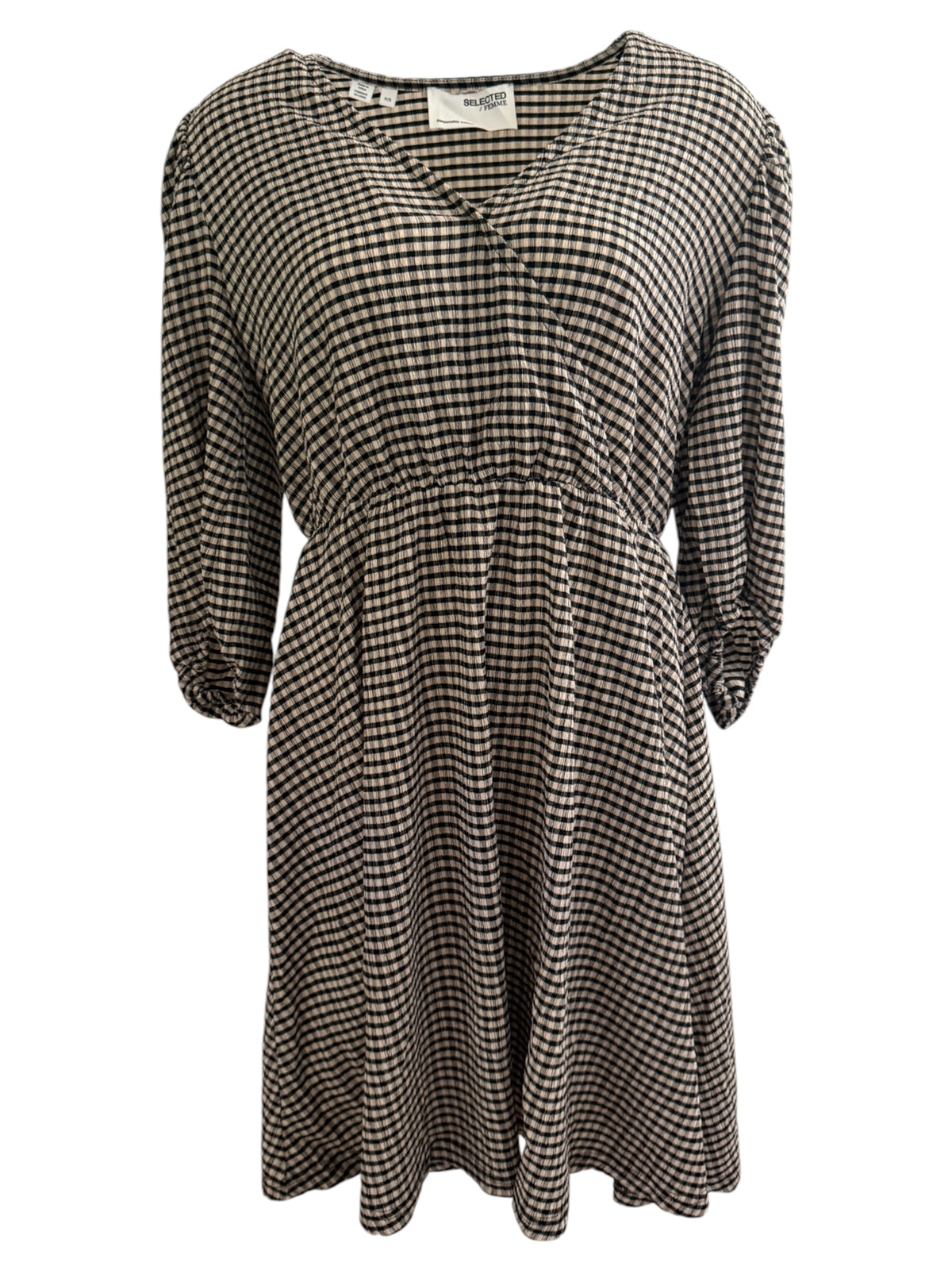 Selected Femme dress S