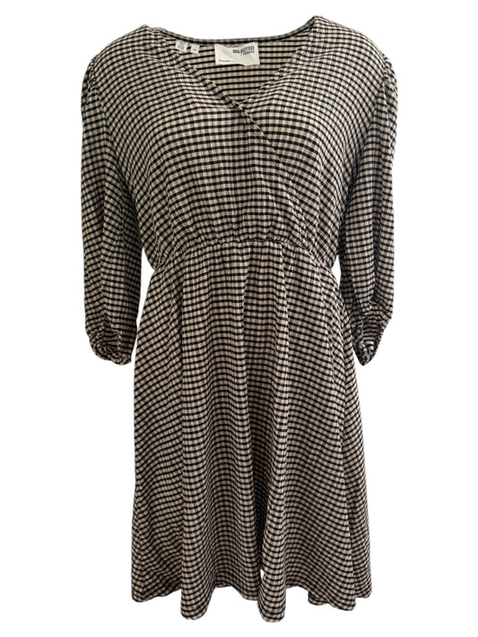 Selected Femme jurk S