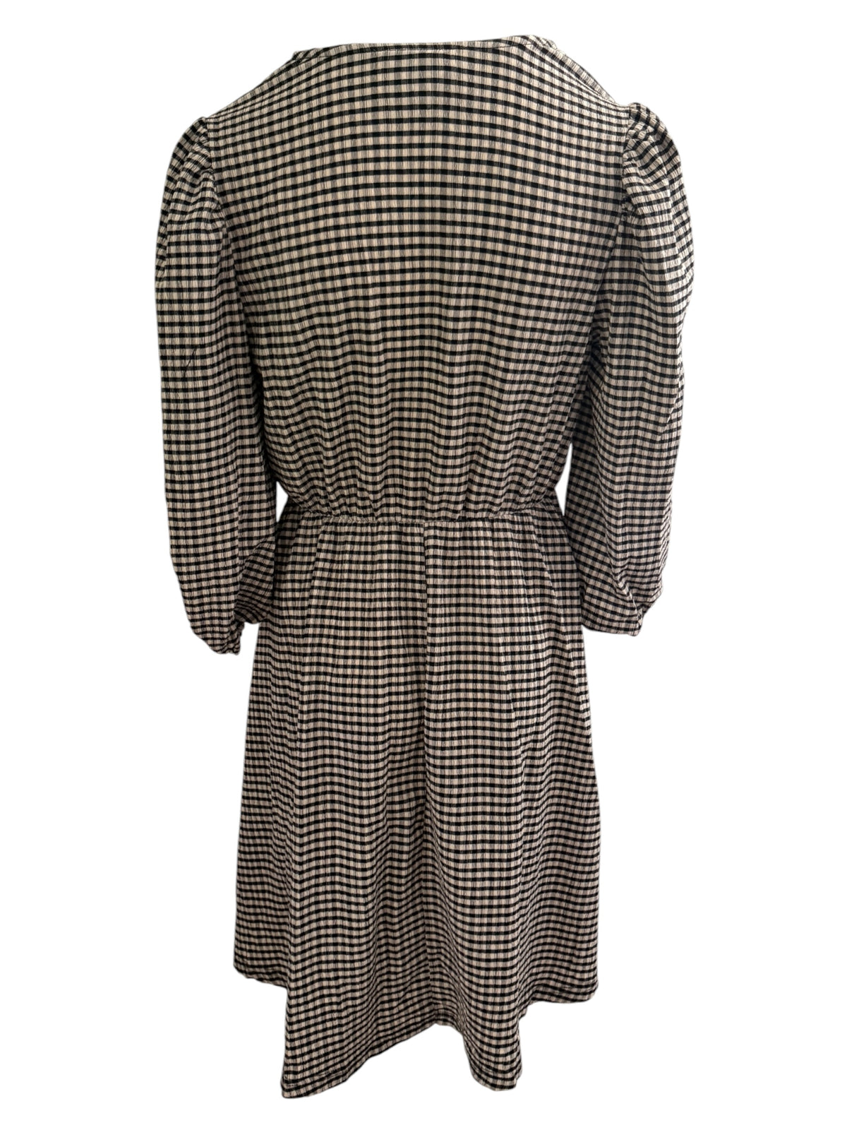 Selected Femme dress S