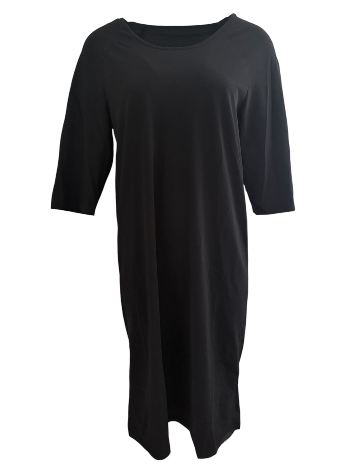 Penn &amp; Ink dress L