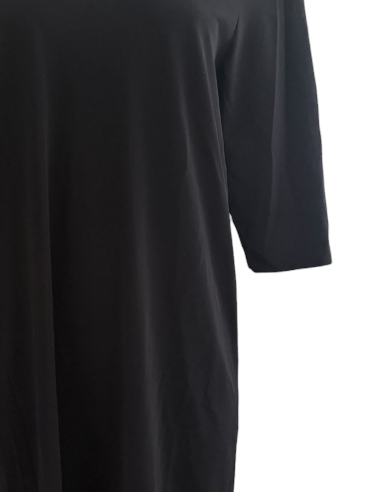 Penn &amp; Ink dress L