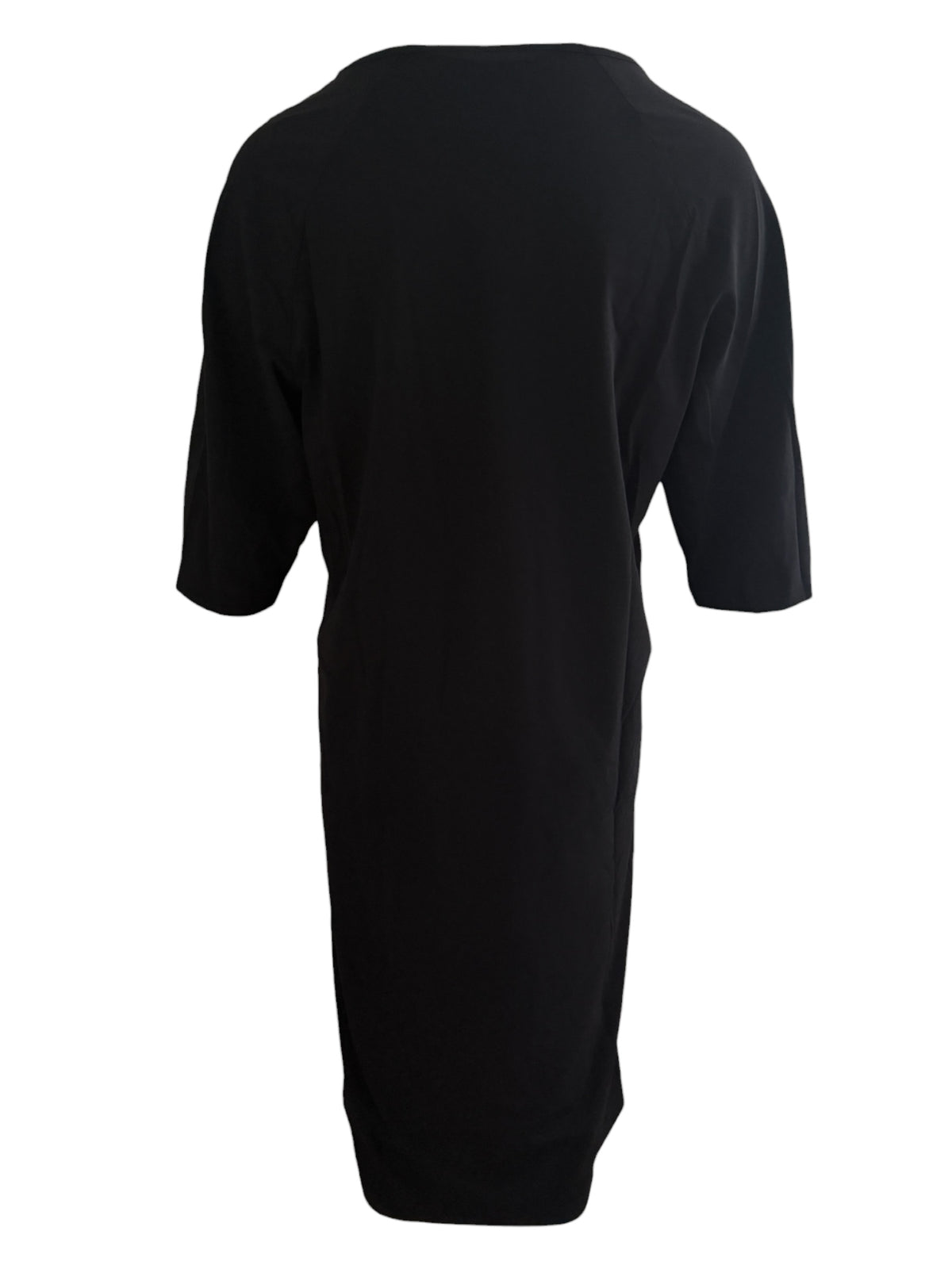 Penn &amp; Ink dress L
