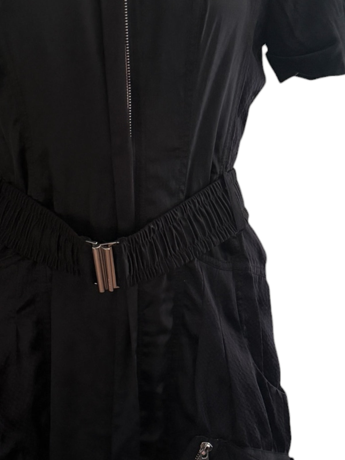 Karen Millen dress S