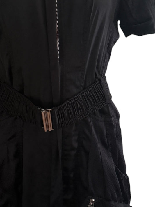 Karen Millen Kleid S