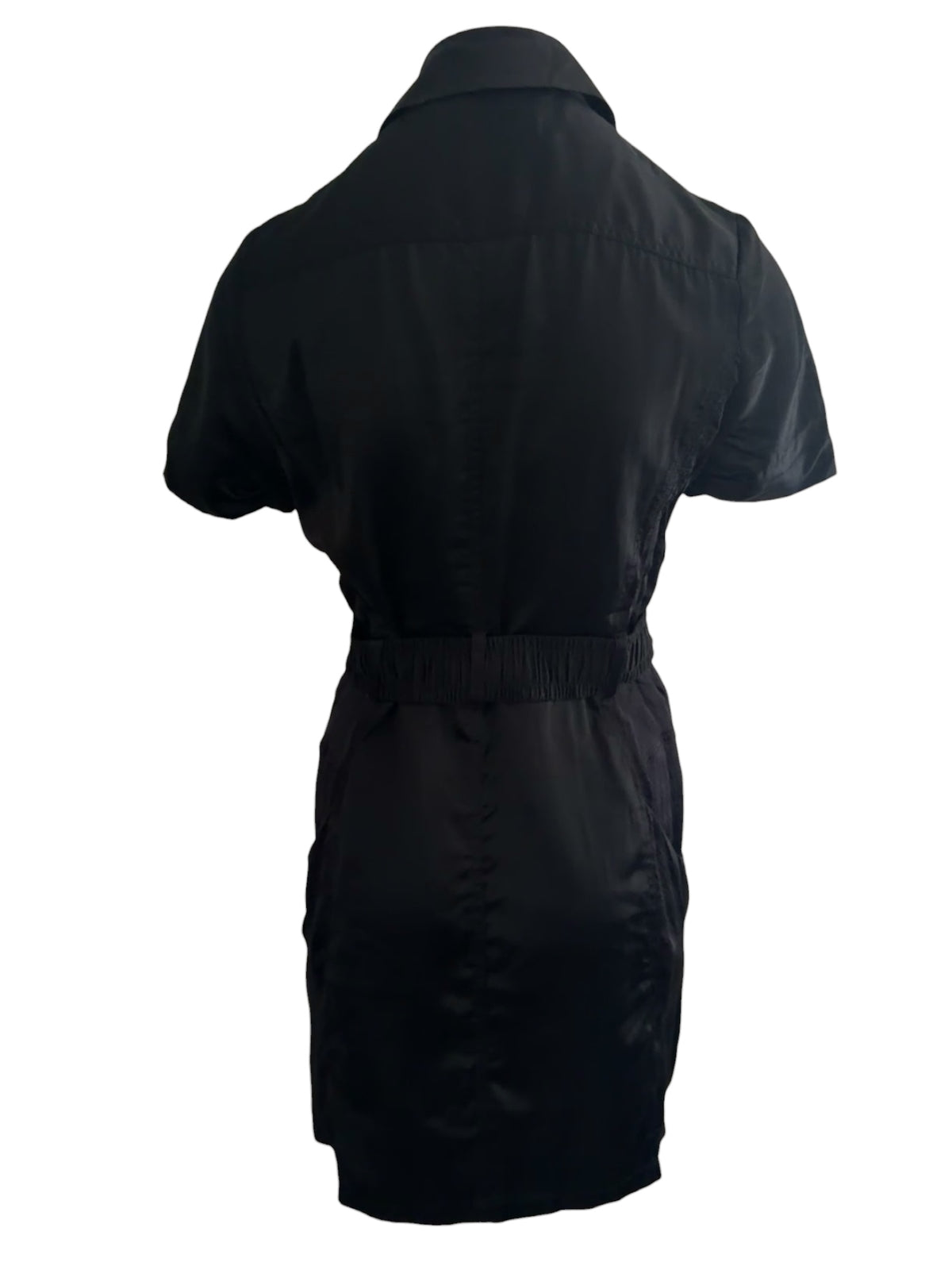 Karen Millen dress S