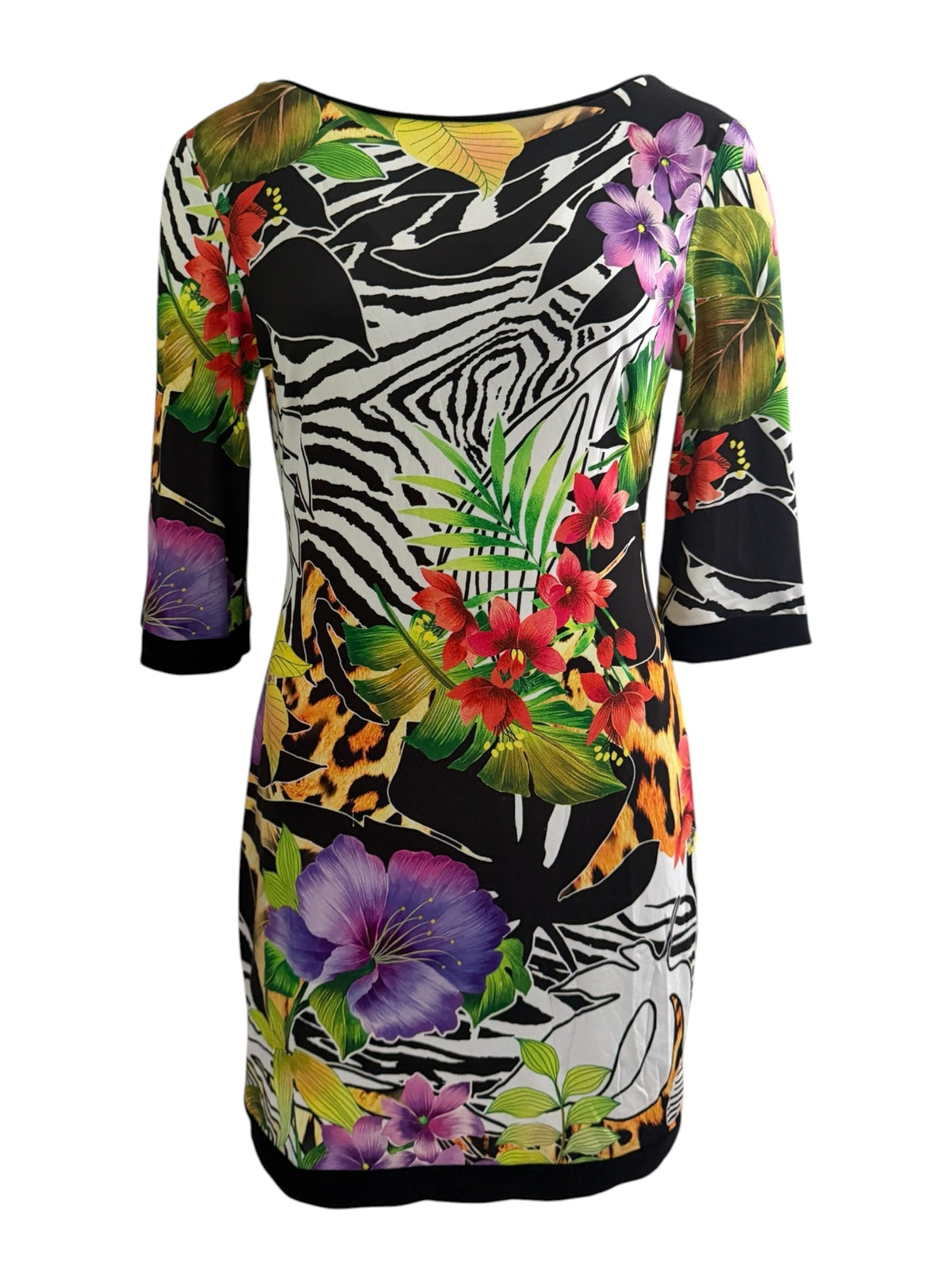 Joseph Ribkoff dress M