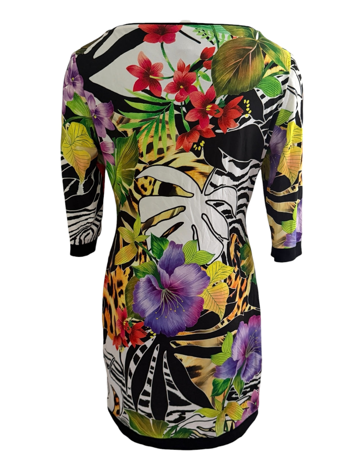 Joseph Ribkoff dress M