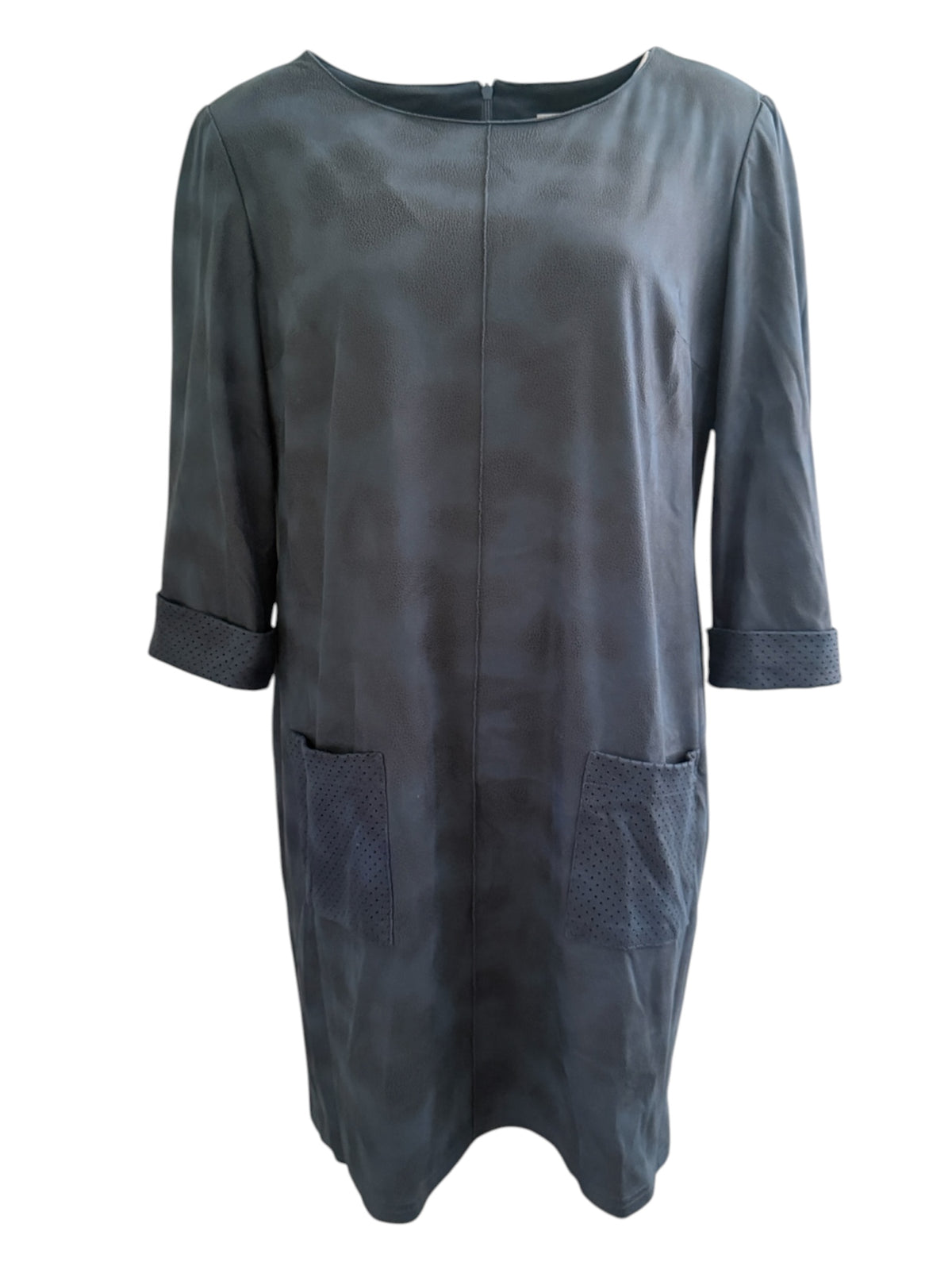Joseph Ribkoff dress XL