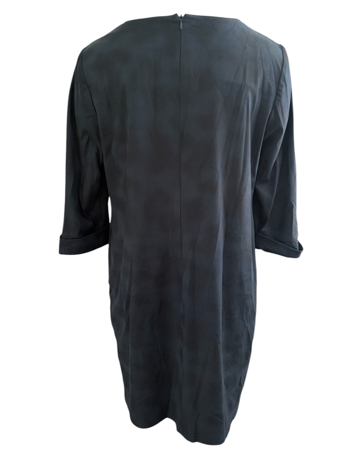 Joseph Ribkoff dress XL