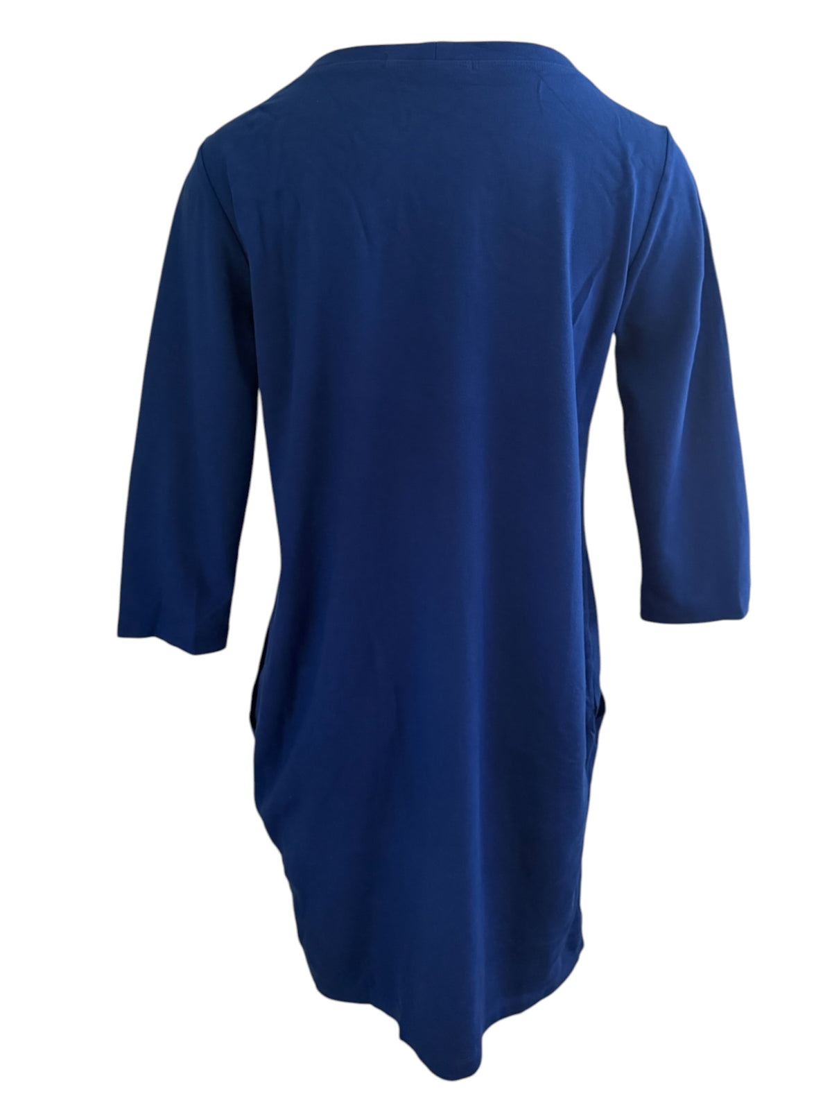 Nathalie Vleeschouwer dress L