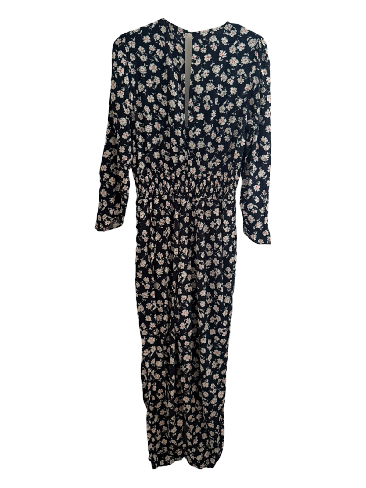Pepe Jeans jumpsuit L