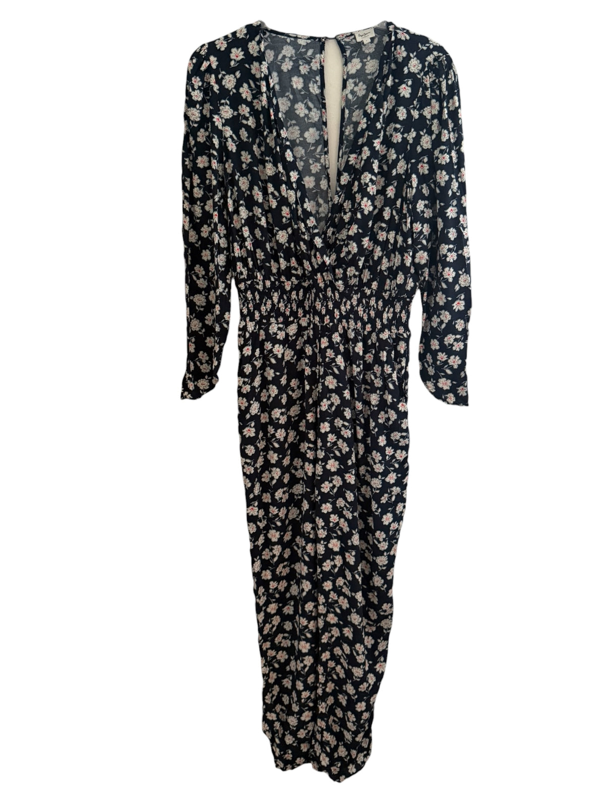 Pepe Jeans jumpsuit L