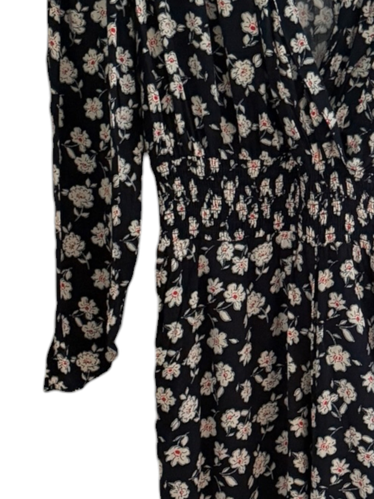 Pepe Jeans jumpsuit L