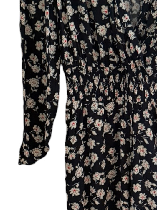 Pepe Jeans Jumpsuit L