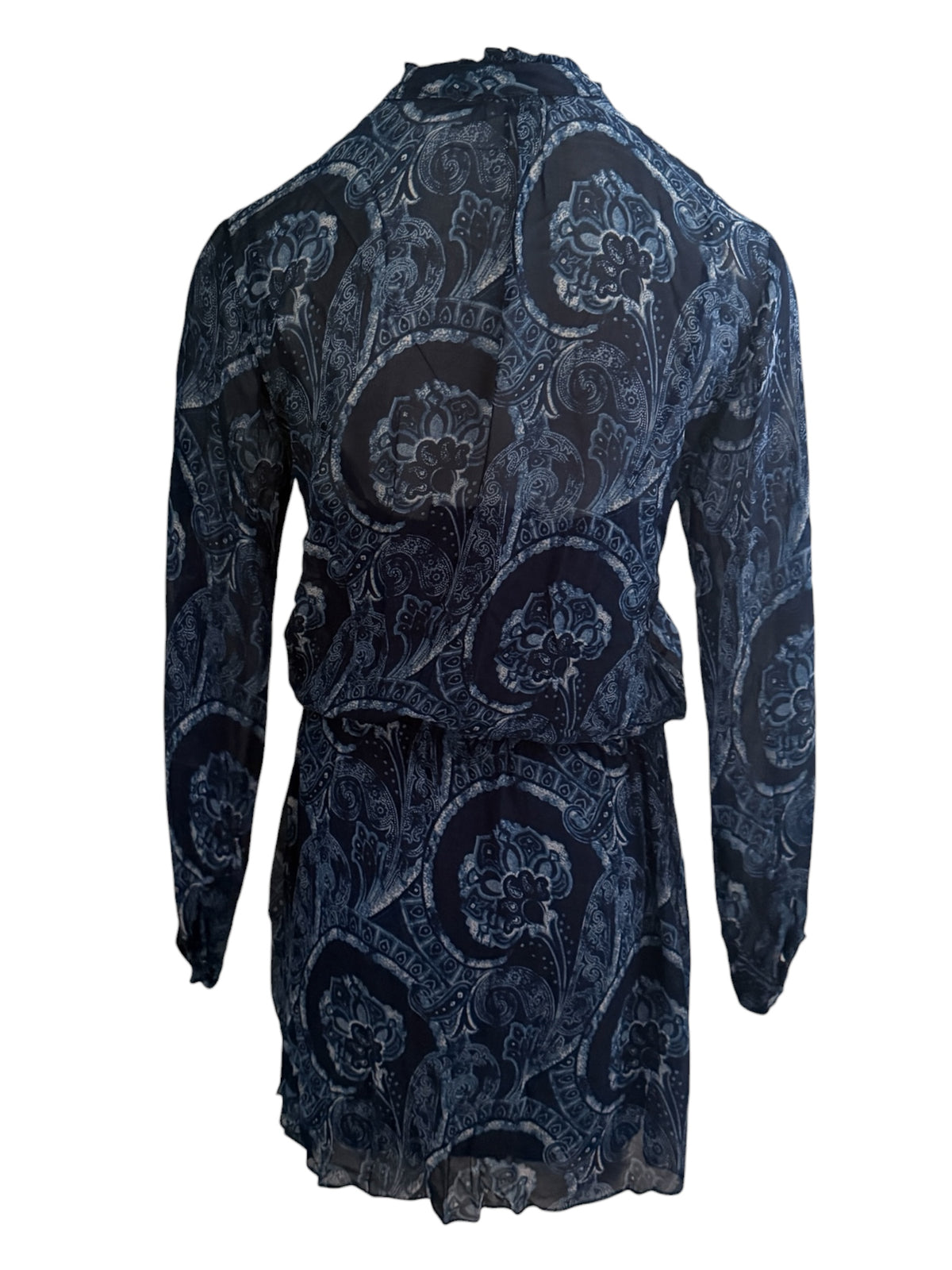 Ralph Lauren Kleid XS