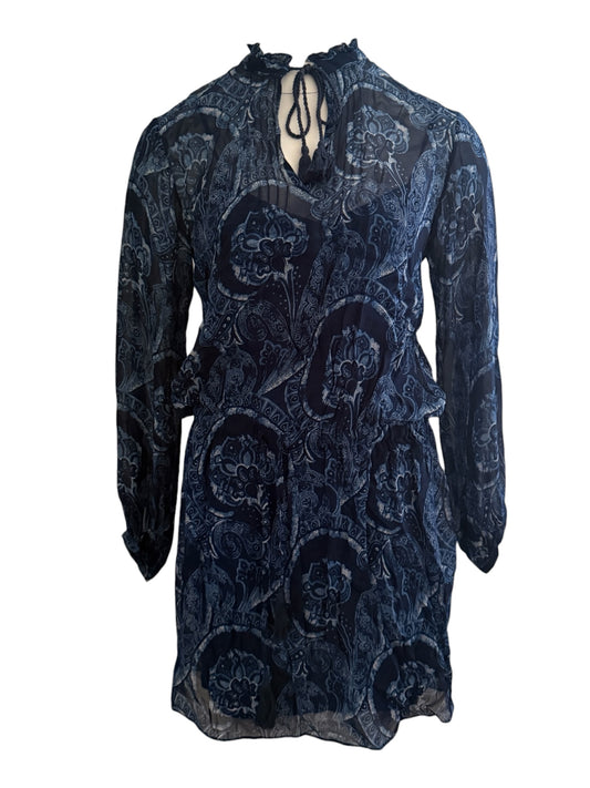 Ralph Lauren jurk XS