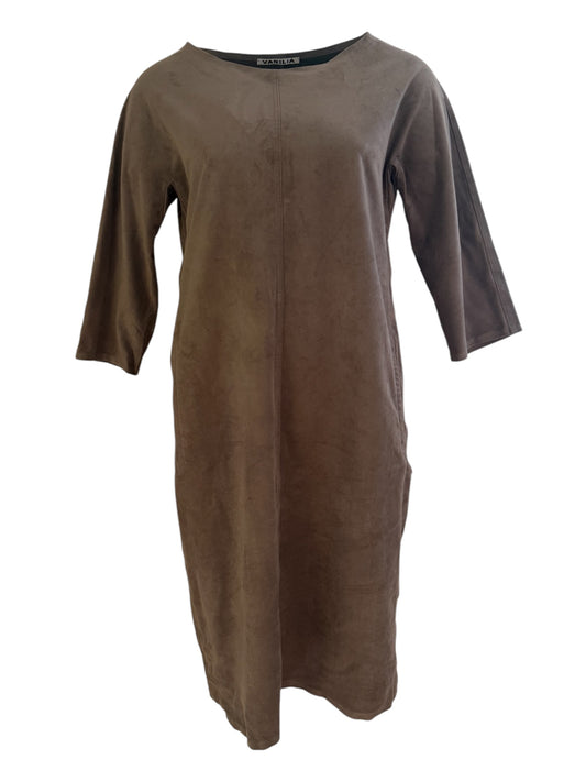 Vanilia dress M